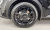 Kia Sorento Gasoline 2.5T 4WD, 2025