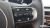 Kia K5 1.6 Turbo, 2025