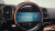 Mini Countryman ALL4 Classic, 2022