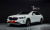 BMW 5-Series 520i, 2025