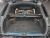 Mercedes-Benz GLS-Class GLS400d 4MATIC, 2023