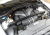 Rolls-Royce Cullinan 6.7 V12 Black Badge, 2023