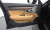 Volvo S90 B5 Inscription, 2022