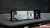 Genesis GV70 2.5T Gasoline AWD, 2023