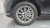 Genesis GV80 2.5T Gasoline 2WD, 2024