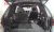 BMW X7 M60i xDrive M sport 6STR, 2024