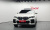 BMW X6 xDrive40i M Sport, 2023