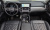 Kia Sorento Gasoline 2.5T 4WD, 2023