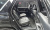 Hyundai Palisade Diesel 2.2 4WD, 2024