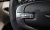 Genesis GV70 2.5T Gasoline 2WD, 2024