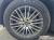 Mercedes-Benz GLC-Class GLC 300 4MATIC Avantgarde, 2025