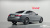 Mercedes-Benz E-Class E350 4MATIC AMG Line, 2023