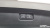 Genesis GV70 2.5T Gasoline AWD, 2025