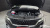 Kia Carnival 7-Seater Signature, 2023