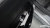 Kia K5 2.0, 2025