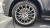 Mercedes-Benz GLE-Class GLE450 4MATIC, 2024