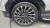 Hyundai Santafe Gasoline 2.5T 2WD, 2024