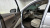 Genesis GV80 2.5T Gasoline AWD, 2021