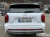 Hyundai Palisade Diesel 2.2 2WD, 2023