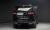 Land Rover Discovery P360 R-Dynamic SE, 2023