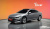 Volkswagen Arteon 2.0 TDI Prestige, 2022