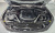 BMW 7-Series 740i xDrive M Sport, 2024