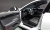 Hyundai Grandeur 2,5 Gasoline 2WD, 2023