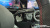 Mercedes-Benz GLA-Class GLA250 4MATIC, 2026