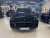 Porsche Cayenne 3.0 Coupe, 2024