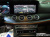 Mercedes-Benz E-Class E300d 4MATIC Coupe, 2023