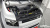 Land Rover Defender 90 D250 SE, 2022