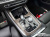 BMW X5 xDrive 30d xLine, 2022