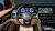 Kia Carnival 9-Seater Signature, 2023