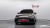 Audi A6 40 TDI Premium, 2023