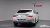 Mercedes-Benz CLS-Class CLS450 4MATIC, 2022