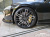 Mclaren GT 4.0, 2022