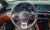 Kia K5 2.0, 2024