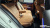 Mercedes-Benz E-Class E220d 4MATIC Exclusive, 2024