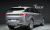 Land Rover Range Rover Sport P400 AB, 2025