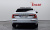 Volvo S60 B5 Ultimate Bright, 2024