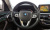 BMW 5-Series 523d xDrive Luxury, 2022