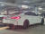 BMW M4 M4 Competition M xDrive, 2024