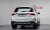 Mercedes-Benz GLE-Class GLE450 4MATIC, 2025