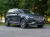 Volvo XC90 2.0 AT, 2020, 95 000 км