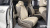 Kia Carnival 9-Seater Signature, 2025