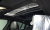 BMW X4 xDrive20i M Sport, 2022