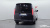 Hyundai Staria 4WD Lounge 7-Seater, 2023