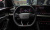 Audi Q5 40 TDI Quattro S Line Black Edition, 2025