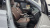 BMW X3 xDrive M40i, 2024