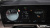 Kia Sorento Gasoline 2.5T 2WD, 2024